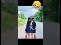 මංජුල අයියගේ සුපිරි Edits 15 Funny Foryou Sinhala Memes Slfunny At