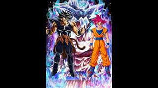 Download lagu Goku VS Akumo mp3