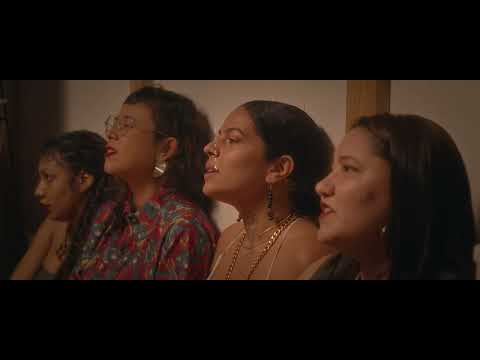 Matheus de Bezerra - Móbile Lab Live Session