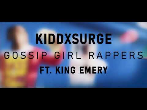 Video thumbnail sk7uQQ5bKhY