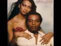 Norman Connors - Kingston