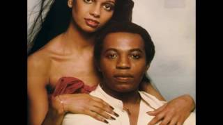 Norman Connors - Kingston