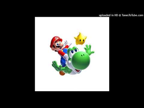 [SOLD] Capoxxo x Oaf1 x HappyRave TypeBeat - Star (Prod. Andylovu x NortheastLights)