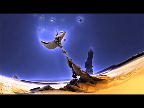 Lurker vs N3xu5 - Fragments