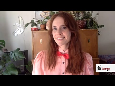 The Business Online: Kate Nash: UNDERESTIMATE THE GIRL