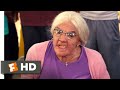 Jack And Jill 2011 Felipe S Family Scene 4 6 Movieclips