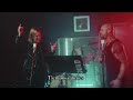 Daughtry Lzzy Hale Separate Ways Subtitulos En Español