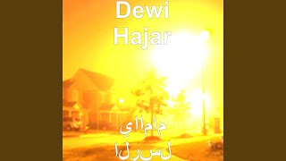 Download lagu ياامام الرسل mp3