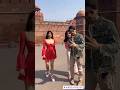 ꜱɪᴅ ️ᴅɪꜱʜᴀ ️ʀᴀᴀꜱʜɪɪ Sidharthmalhotra Dishapatani Raashikhanna Shorts Yout