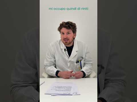 Sante Alessandro Pepe-1