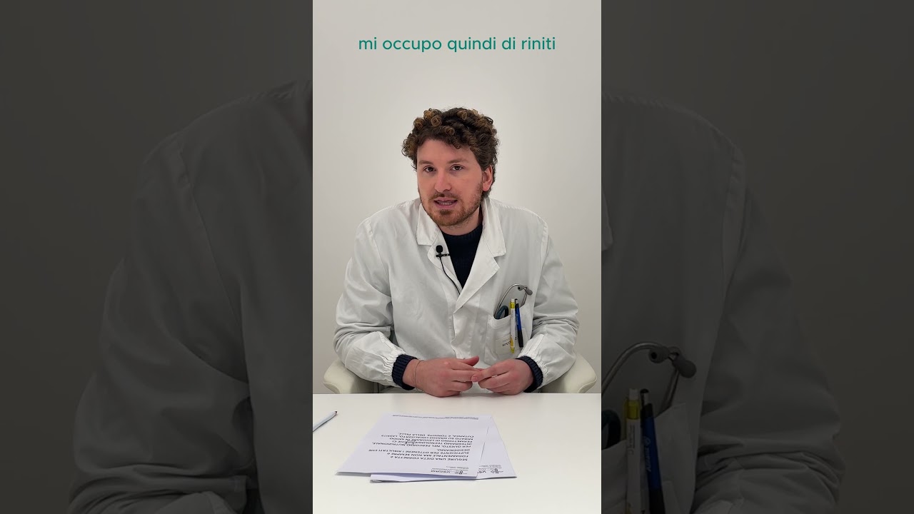 Sante Alessandro Pepe-1