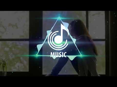 Emily Burns - Is It Just Me (Feat. Jp Cooper)