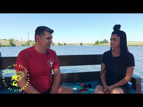 💥💥💥 In vizita pe BALTA LA SULTAN 💥💥💥