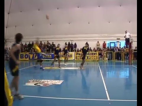 squinzano-martina.wmv