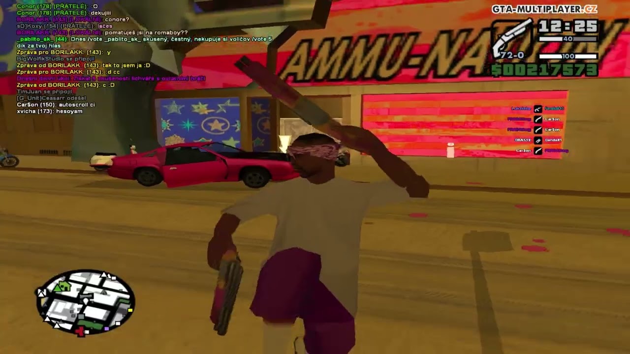 wtls killing Conor powerrr