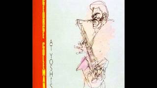 Up Jumped Spring - George Coleman