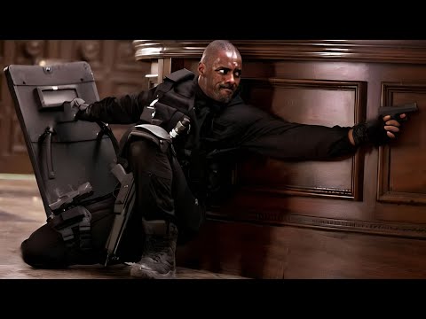 Thief's Life Becomes A Living Hell When He Accidentally Steals A Bag Containing A Bomb