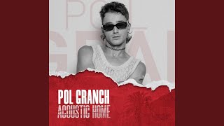 Los Acústicos - Topic