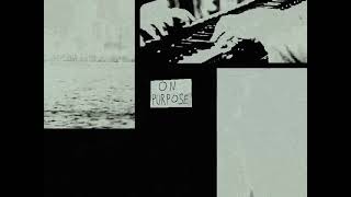 The World Without Parking Lots – “My Word For It”