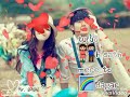 Pal Pal Pal Har Pal Best Whatsapp Status