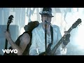 Fall Out Boy - Beat It (MTV Version) ft. John ...