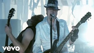 Fall Out Boy Beat It MJ cover Video