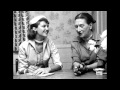 Sylvia Plath reads Tulips 