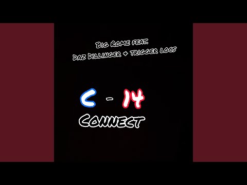C - 14 Connect