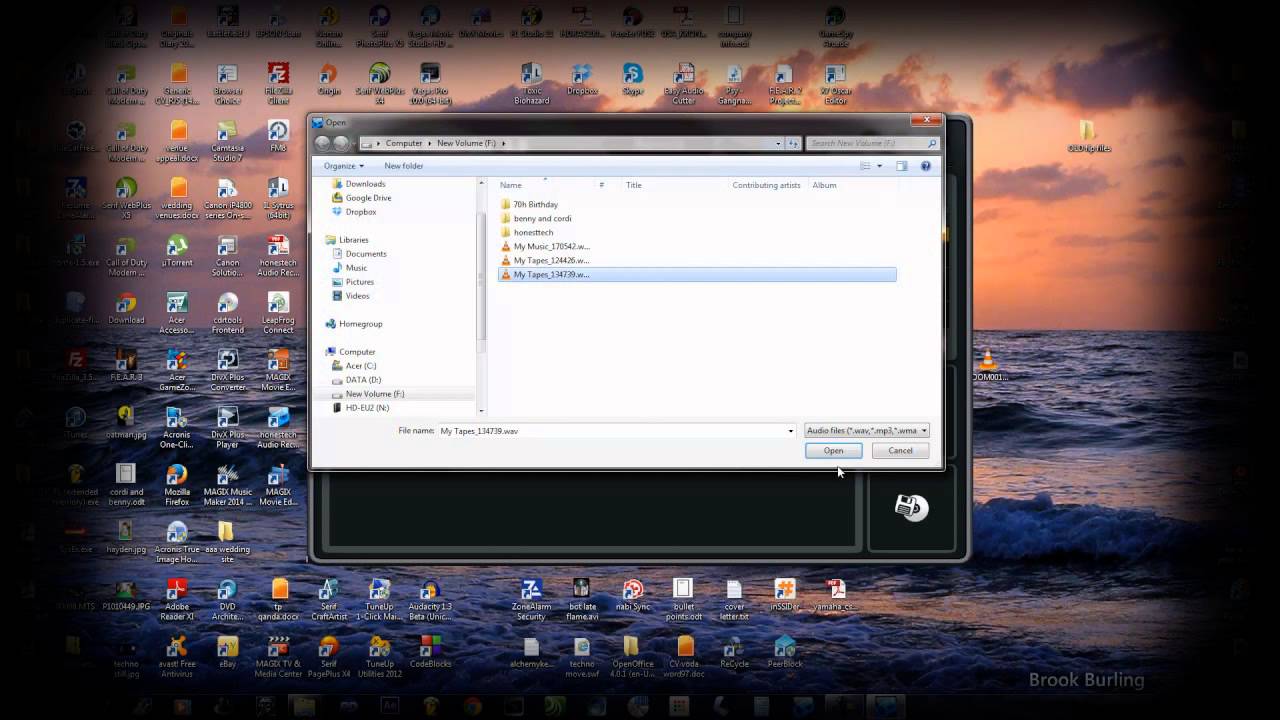 Honestech vidbox review midkurt