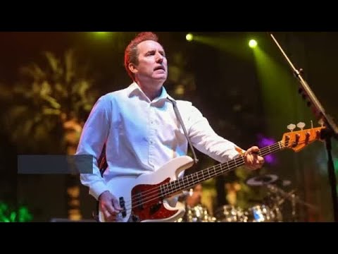 Celebrity Birthdays: June 24