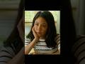 Ed’s stress comes from his mother #viralvideo #shortvideo #shorts