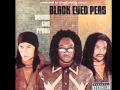 Black Eyed Peas Behind the Front - Clap Your Hands