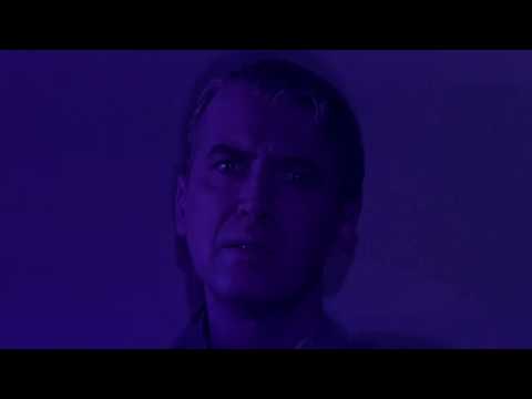 balancd - stz (prod. by francis)