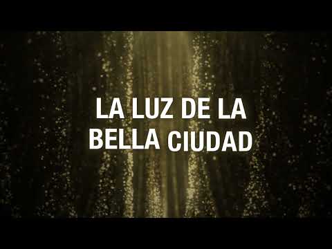 El Sentir de la Bachata - Quiero Saber de Ti (Letra Oficial)