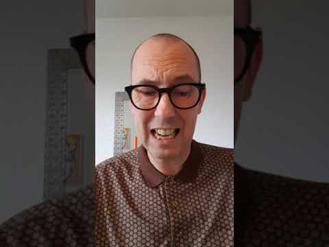 Münchhausen  / "Der trinkfeste General"