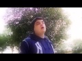 Resistente - Pessoas e Atitudes (Videoclip) 2013