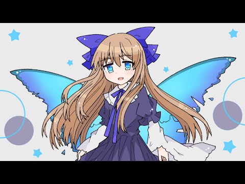 動画のサムネイル_哀しきジャズワルツ