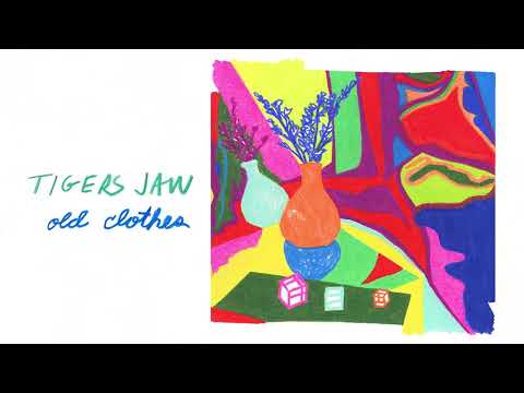Video thumbnail for Old Clothes