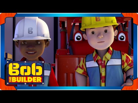 Bob the Builder – FULL EPISODE MEGA COMPILATION | Season 19 Episode 21-30 - Kids (0-4), Kingdom Kids Zone - Bob the Builder