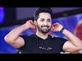 Danish Taimoor Lifestyle, Wife, Income, House, Family, Cars, Biography, Career And Net Worth