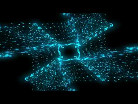 Samplifire x ECRAZE x Dr. Ushuu & Bizo - Stompe 🔥❤️ @Disciplerecs