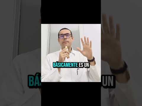 video sk8mfo_kjFk