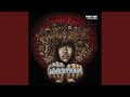 Honey by Erykah Badu