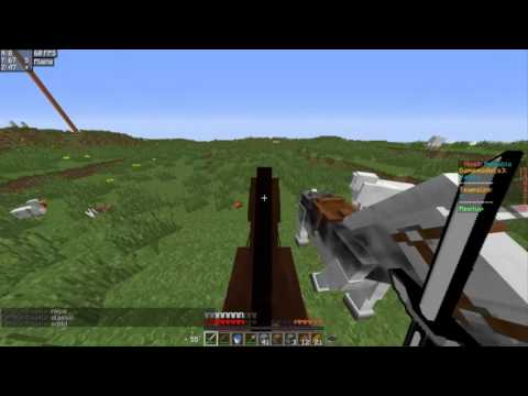 UHC Highlights #90 - It's all for naught.