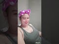 Gabut Nungguin Bedug Magrib
