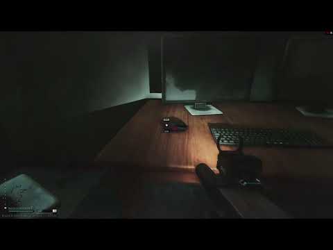 HUGE  Shoreline West 301 BUFF!! LEDX Spawn - Escape From Tarkov 14.0