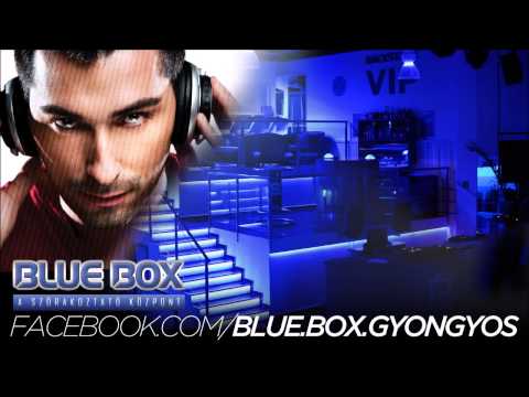 Laurent Wolf vs Lucas & Steve - Calinda 2K15 (BB Ajánlat)