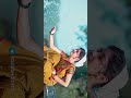 Kaha Kisi Ki Hogi Jo Takdeer Hai Meri Love Whatsapp Status ️ ️ ️