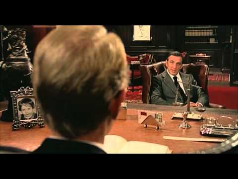 Cadaveri eccellenti Francesco Rosi, 1975 subtitulado en español