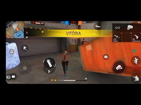 Sensi Diferente 🥴💫 LG K52